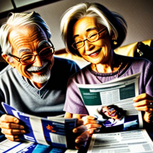 UnitedHealthcare AARP Supplemental Insurance